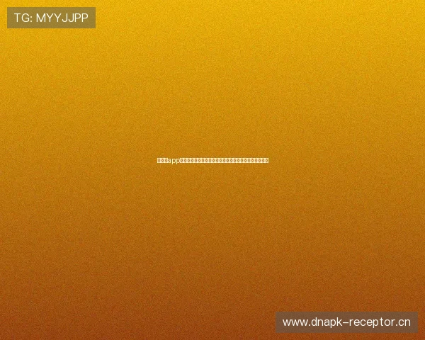 球地带app正版下载免费畅享高清赛事直播与精彩互动体验全新升级